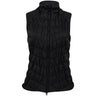 Women's Vest - Solid