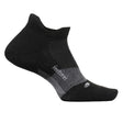3d104813f0622aa442ae8490c5b2f0f40842065a  10527163 color black