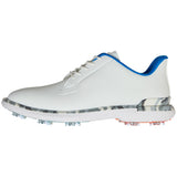 Gallivan2r G/Lock Golf Shoes
