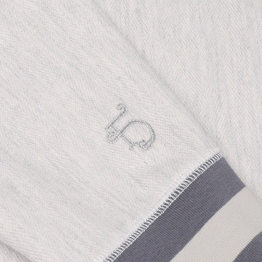 Vick Double Knit Cardigan - Fairway Styles