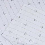 Featherweight Deco Polo