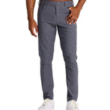 Calvin Pull - On Chino Pants - Fairway Styles