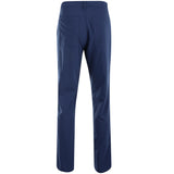 Moxie 5-Pocket Performance Pants