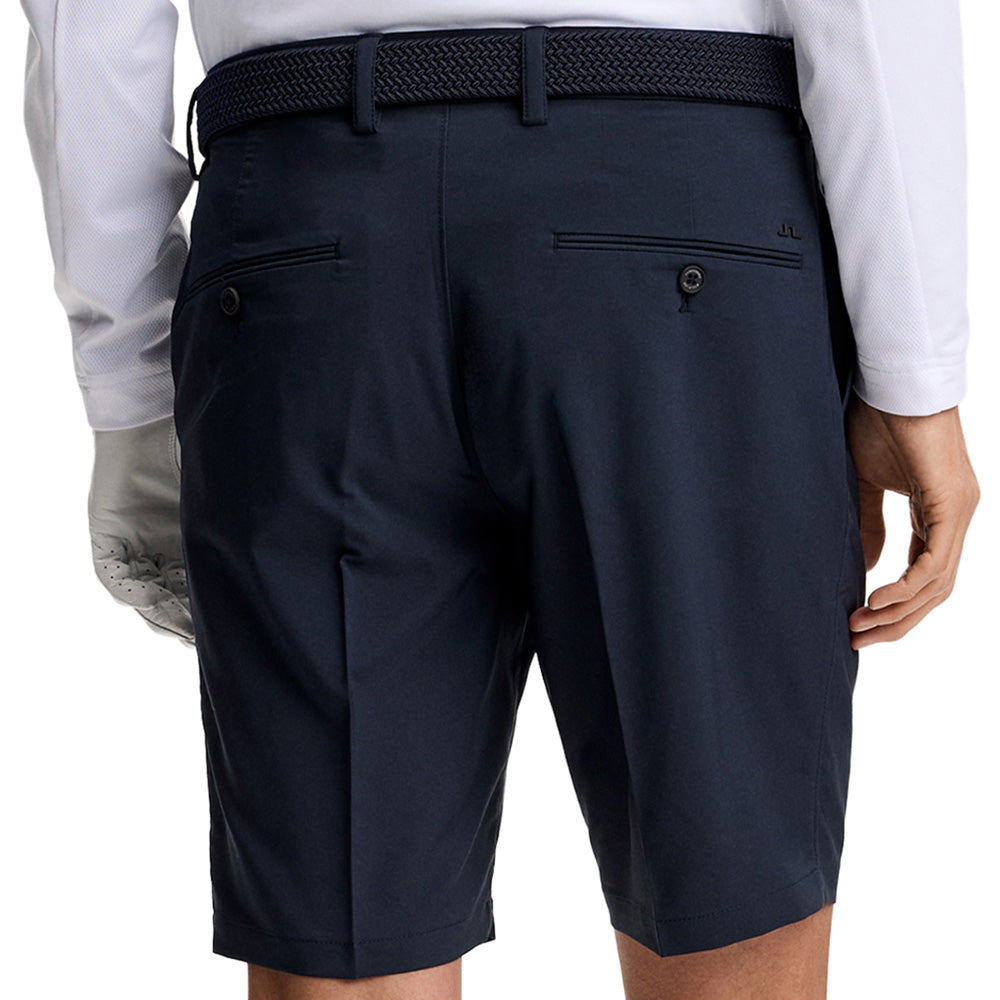 Mitch Shorts