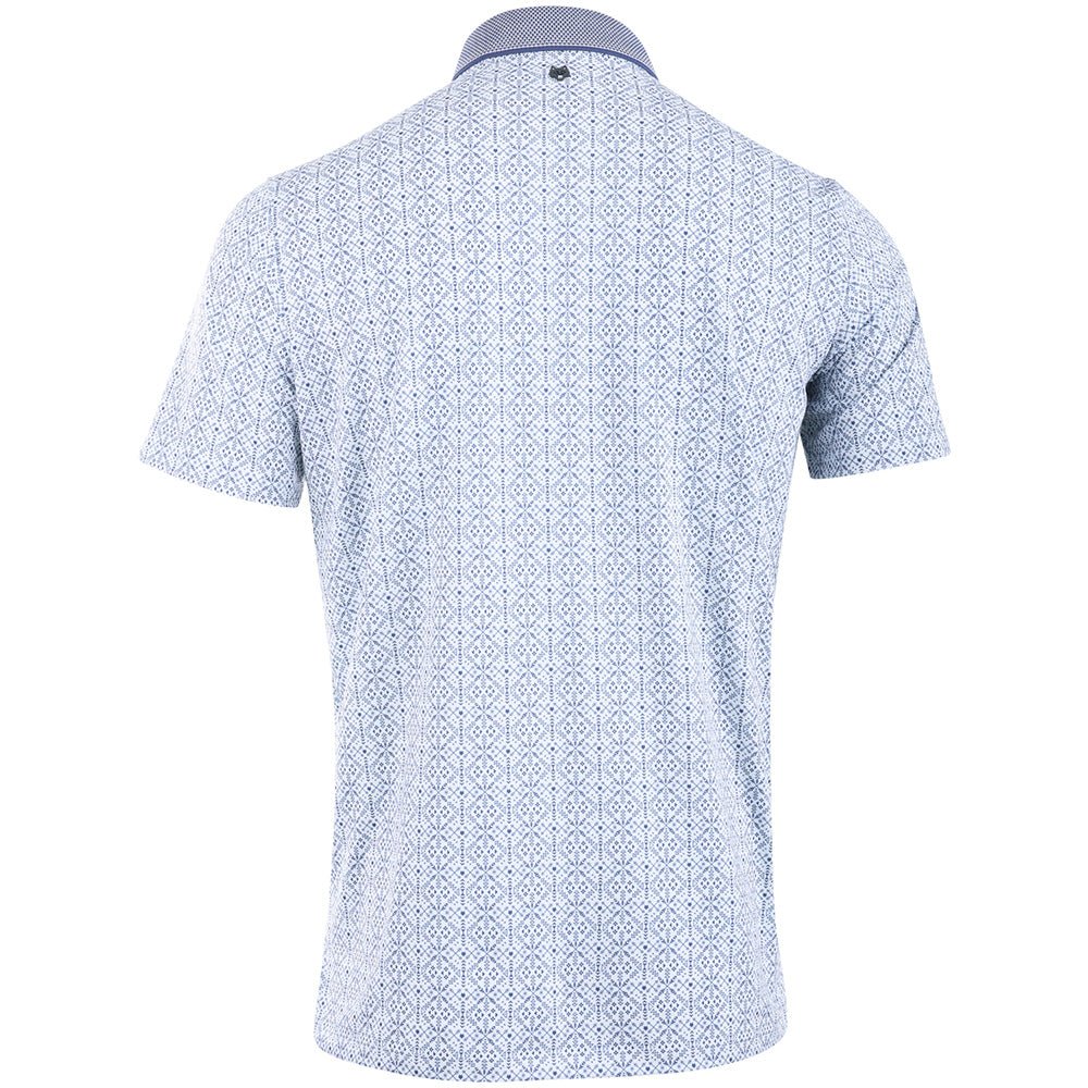 Echo Falls Polo - Fairway Styles