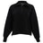 Women's Quilted 1/2 Zip Pullover - Fairway Styles