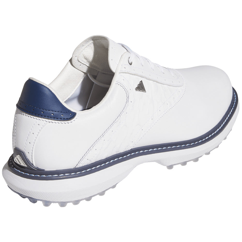 MC70 Spikeless Golf Shoes