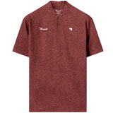 Pace Bomber Shirt