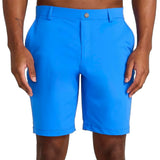 Hanover Pull-On Shorts