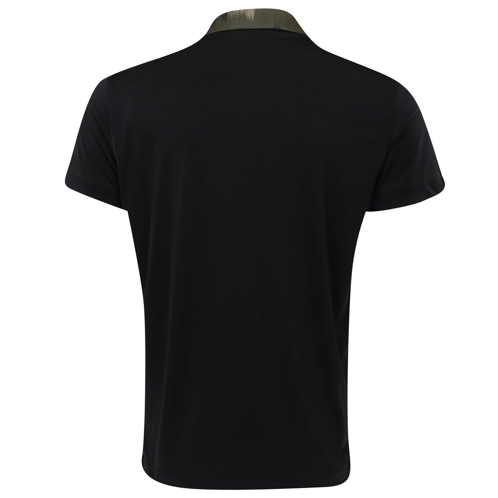 Glen Polo - Fairway Styles