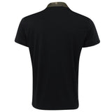 Glen Polo - Fairway Styles
