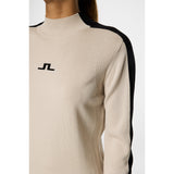 Women's Adeline Knitted Sweater