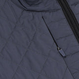 Yukon Ultralight Hybrid Vest - Fairway Styles