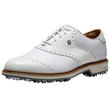 Premiere Series Wilcox Golf Shoes - Previous Season