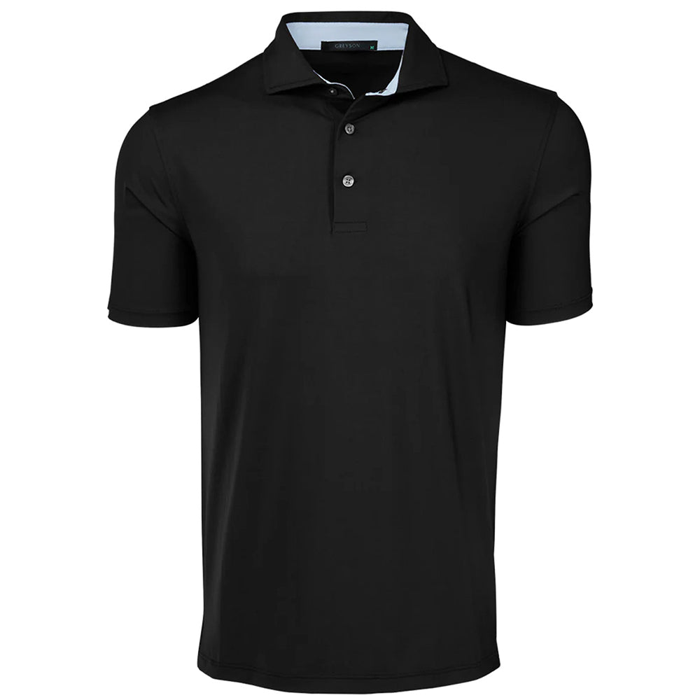 Cayuse Polo