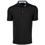 Cayuse Polo