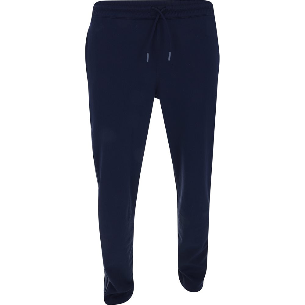 Ultimate365 Golf Track Pants