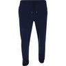 Ultimate365 Golf Track Pants