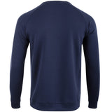Fibercloud Crewneck Sweatshirt