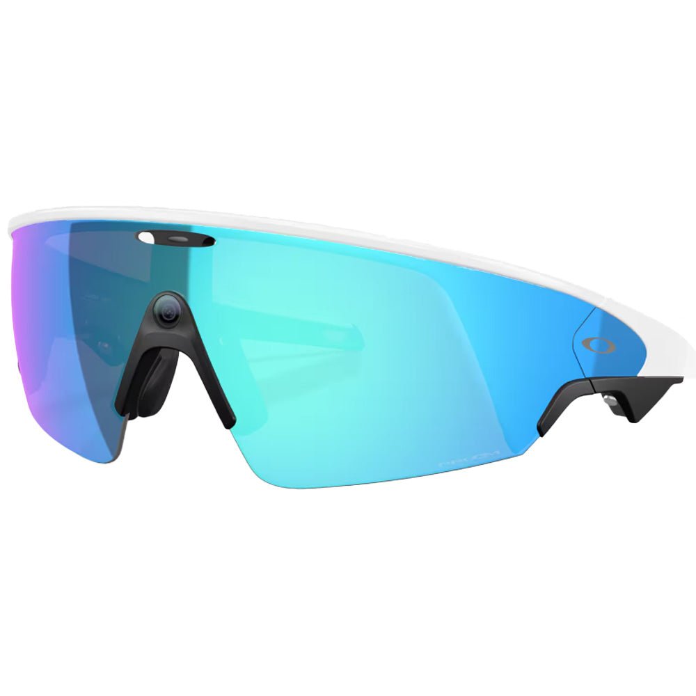 Meta Vanguard Sunglasses - Fairway Styles