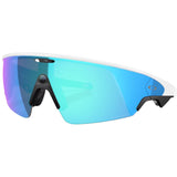 Meta Vanguard Sunglasses - Fairway Styles