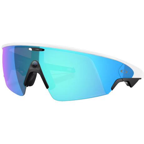 Meta Vanguard Sunglasses - Fairway Styles