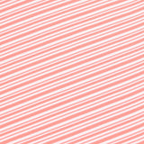 Featherweight Payne Stripe Polo