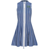 Women's Erin Dress