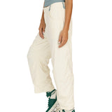 Women's Bennet Barrel Pants