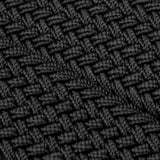 Woven Golf Belt