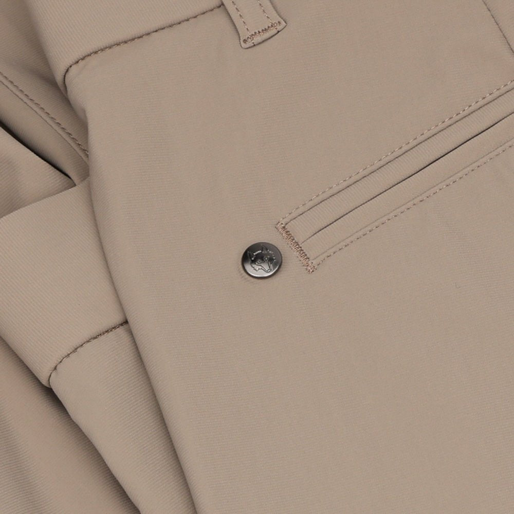 Montauk Performance Trousers