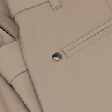 Montauk Performance Trousers