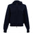 Women's Hybrid Fleece - Quilted Sweatshirt - Fairway Styles