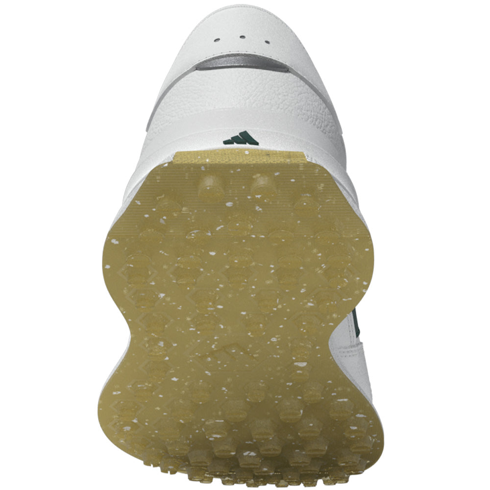 Juniors' S2G 26 Spikeless Golf Shoes