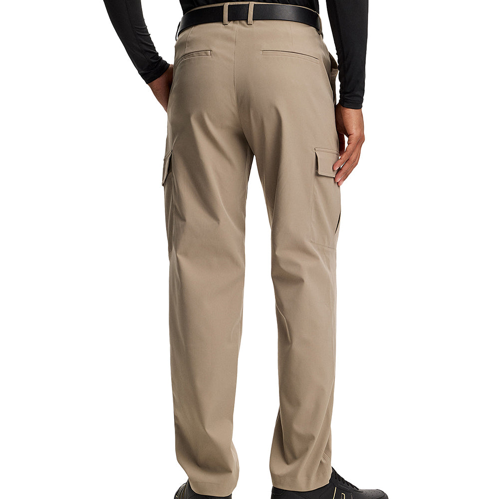 Logan Cargo Pants