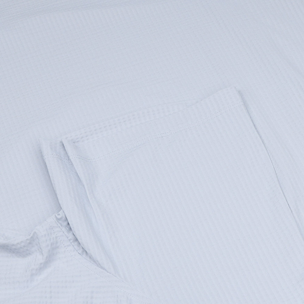 Sutherland Polo