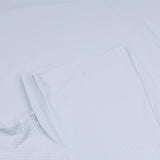 Sutherland Polo