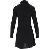 Women's Gizelle Long Sleeve Dress