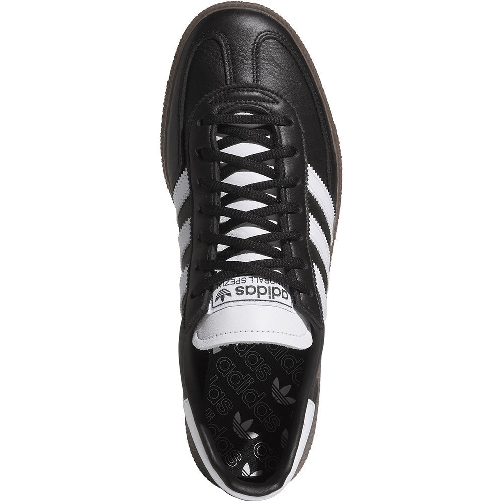Spezial Spikeless Golf Shoes