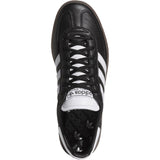 Spezial Spikeless Golf Shoes
