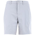 3d5e52a883997d1cd22869a45f0ff46e4aa4bca7 t1 fs 10537386 color platinogray