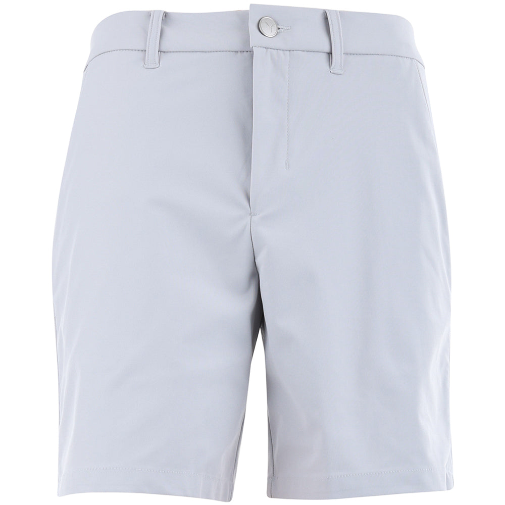 101 Premier Shorts