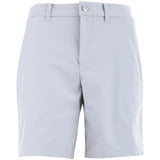 101 Premier Shorts
