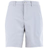 101 Premier Shorts