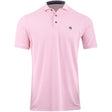 3d6473ce97a352d94919511d9bb6515d9b7f999f t1 fs 10543986 color pinksky