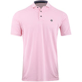 Crowley Icon Polo