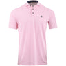 Crowley Icon Polo
