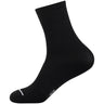 Jordan Everyday Crew Socks Pack