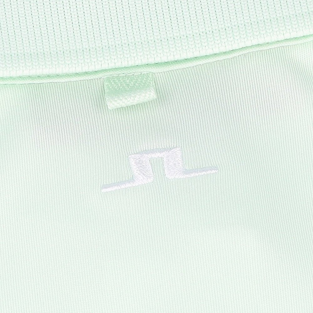 Women's Tour Tech Polo - Fairway Styles