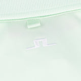 Women's Tour Tech Polo - Fairway Styles
